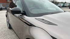 Land Rover Range Rover Evoque 2.0 D200 R-Dynamic S 5dr Auto Diesel Hatchback